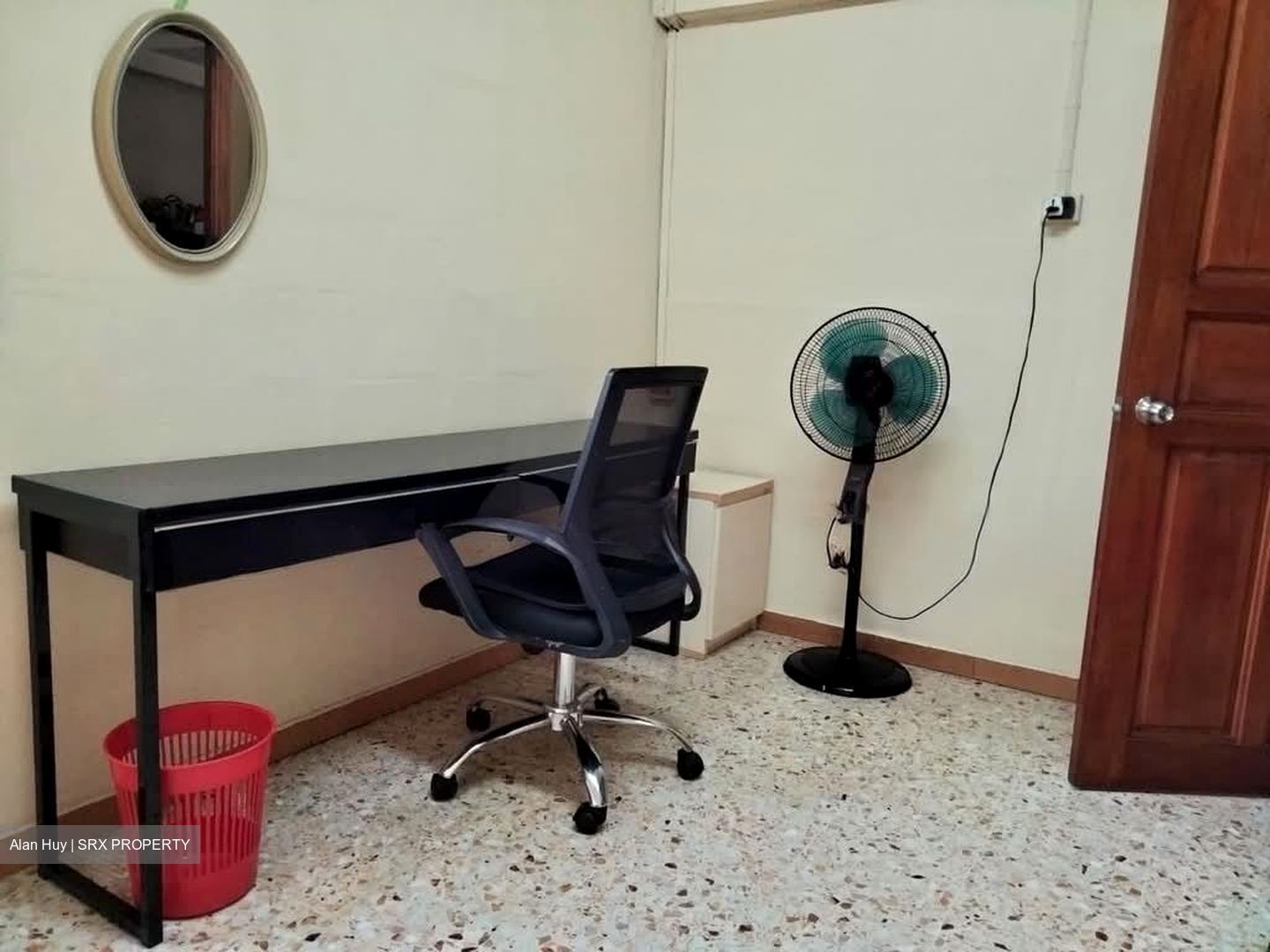Blk 428 Clementi Avenue 3 (Clementi), HDB 4 Rooms #567738781